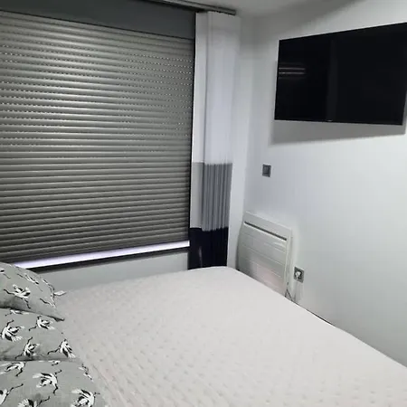 Loft Silgar *