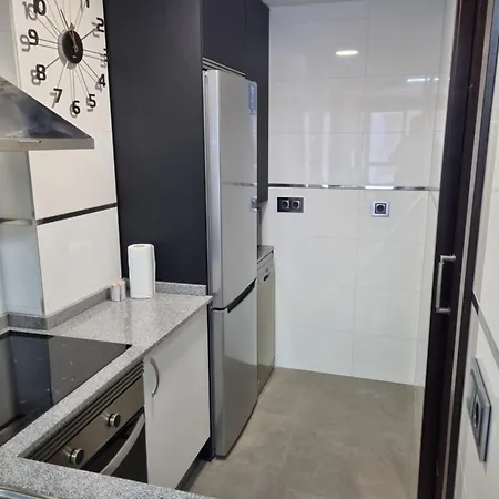 Loft Silgar