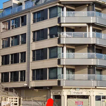 Loft Silgar *