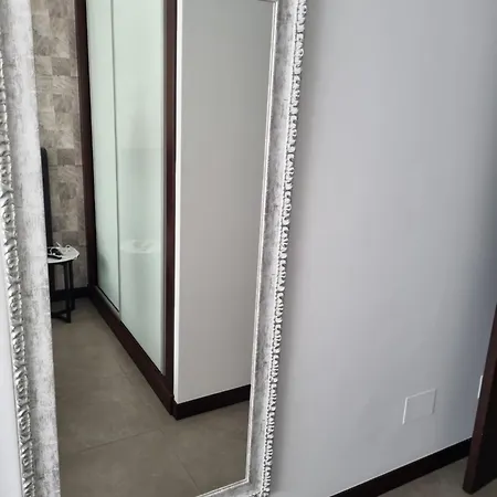 Loft Silgar Sanxenxo